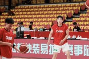 九游-博主：积极敏锐&amp;amp;高效从容，王俊杰的比赛气质太招人喜欢了