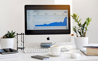 九游娱乐-【数说】C罗尤文百场：79球19助攻+3座冠军