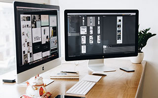 九游娱乐-【数说】C罗尤文百场：79球19助攻+3座冠军