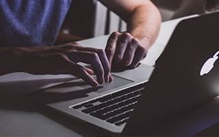 【热议】三点解读ESPN百大球星 詹眉为何高居前2？